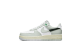 Nike Air Force 1 07 LV8 (DZ2522-001) grau 1