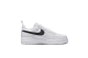 Nike Air Force 1 07 LV8 (FV1320-100) weiss 3