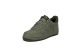 Nike Air Force 1 07 LV8 Low Light Army Cargo Khaki (HM9483 300) grün 2