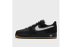 Nike Air Force 1 07 LV8 (IB6388-001) schwarz 5
