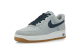 Nike Air Force 1 07 LV8 Smoke Grey (IB6388-003) grau 6