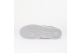 Nike Air Force 1 07 LV8 Metallic Silver (IM5752-001) argento 3