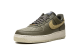 Nike Air Force 1 Low 07 LX (DA8482-200) grün 5