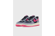 Nike Air Force 1 07 LX (FB8876 401) blau 6