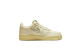 Nike Air Force 1 07 LX (DO9456-100) weiss 3