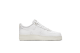 Nike Air Force 1 Low LV8 07 Sail Join Forces (DQ7664-100) weiss 3