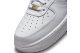 Nike Air Force 1 07 Low Next Nature (DN1430-101) weiss 4