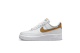 Nike Air Force 1 07 Next Nature (DN1430-104) weiss 1