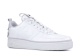 Nike Air Force 1 Low 90 10 All Star (AH6767-001) grau 6