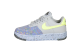 Nike Air Force 1 Crater (CT1986-001) bunt 2