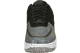 Nike Air Force 1 Crater (CT1986-002) schwarz 5