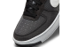 Nike Air Force 1 Crater GS Low (DC9326-001) bunt 4