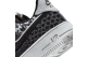 Nike Air Force 1 Crater Flyknit NN GS AF1 (DM1060-001) bunt 6