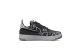 Nike Air Force 1 Crater Flyknit Next Nature (DM0590-001) bunt 3