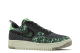 Nike Air Force 1 Low Crater Flyknit Next Volt Nature (DM0590 002) bunt 6