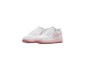 Nike Air Force 1 GS (CT3839-107) weiss 5