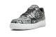 Nike Air Force 1 07 City of Dreams Low QS (CT8441-002) bunt 5
