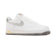 Nike Air Force 1 (DA4676-100) weiss 5