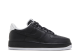 Nike Air Force 1 Low Sole 07 (DH7561 001) schwarz 5
