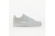 Nike Air Force 1 Pony Hair (DM9088-001) weiss 6