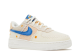Nike Air Force 1 LA Flea Low 40th Anniversary Edition (DV4141 100) beige 6