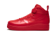 Nike Air Force 1 Foamposite (BV1172-600) rot 2