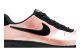 Nike Air Force 1 Foamposite Pro Cup (AJ3664-600) pink 5
