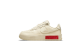 Nike Air Force 1 Fontanka (DA7024-200) beige 1