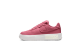 Nike Air Force 1 Fontanka (DA7024-601) pink 1
