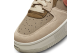 Nike Air Force 1 Fontanka SP (DR0150-200) beige 4