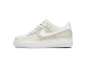 Nike Air Force 1 GS Light Bone Low (CT3839 001) beige 2