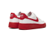 Nike Air Force 1 GS (CV7663-102) bunt 4