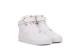 Nike Air Force 1 Hi High Just Don (AO1074-100) weiss 2