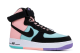 Nike Air Force 1 High Have A Day (CI2306-300) bunt 6