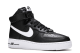 Nike Air Force 1 High 07 (CK4369-001) schwarz 6