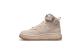 Nike Air Force 1 High Utility 2.0 WMNS (DC3584-200) pink 1