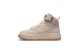 Nike Air Force 1 Utility 2 (DC3584-200) pink 1