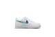 Nike Air Force 1 Impact Next Nature (FD0677-100) weiss 3