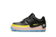 Nike Air Force 1 Jester XX (AT2497-001) bunt 1