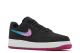 Nike Air Force 1 07 Premium 2 (AT4143-001) schwarz 6