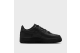 Nike Air Force 1 LE (FV5951-001) schwarz 6