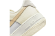 Nike Air Force 1 Low 07 (DX8953-100) beige 6