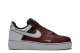 Nike Air Force 1 Low 07 LV8 (CI0061-600) bunt 3