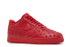 Nike Air Force 1 Low 07 LV8 VT Independence Day (789104-600) rot 6