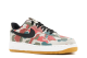Nike Air Force 1 Low Reflective Duck Camo (718152-201) bunt 6