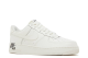 Nike Air Force 1 Low (AJ7280-102) weiss 5
