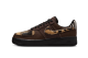 Nike Air Force 1 (HV6356-200) braun 5