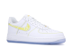 Nike Air Force 1 Low City Pride Atlanta (BV1232 100) weiss 6