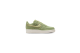 Nike Air Force 1 Low Canvas (HV1204-300) grün 5