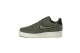 Nike Air Force 1 Low Canvas (HV1204-301) grün 5